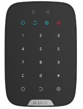 Κανένα σετ εικόνων 